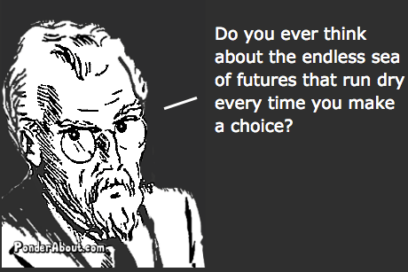 Screen Shot 2015-11-19 at 9.34.24 PM