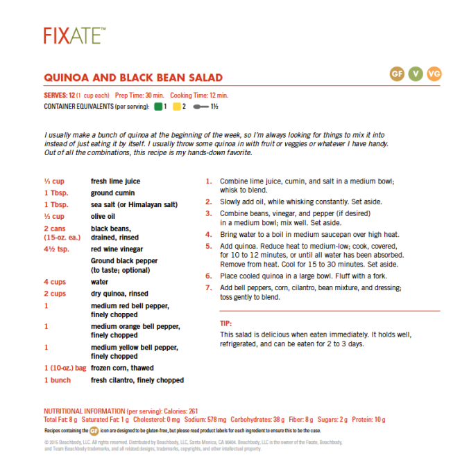 Screen Shot 2016-02-11 at 12.38.48 PM