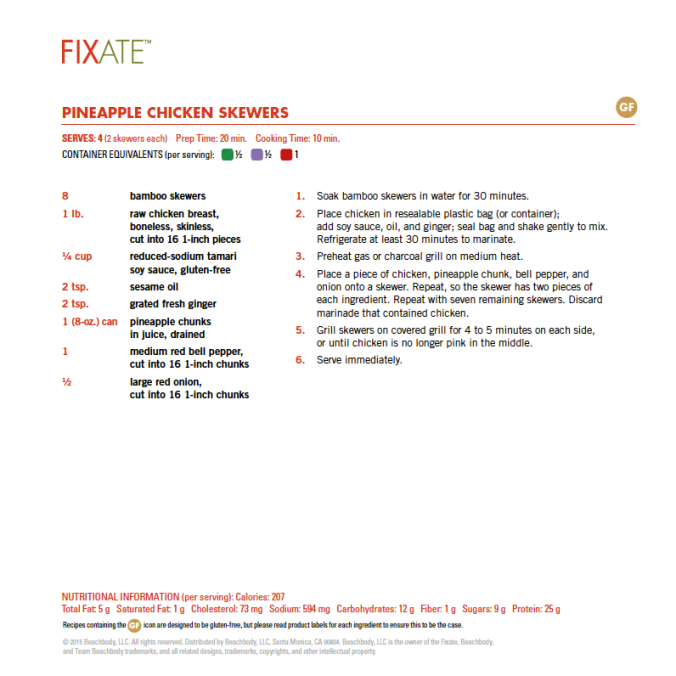 Screen Shot 2016-02-11 at 12.39.11 PM