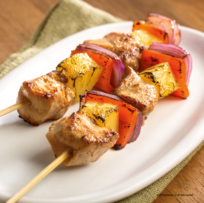 Screen Shot 2016-02-11 at 12.39.21 PM