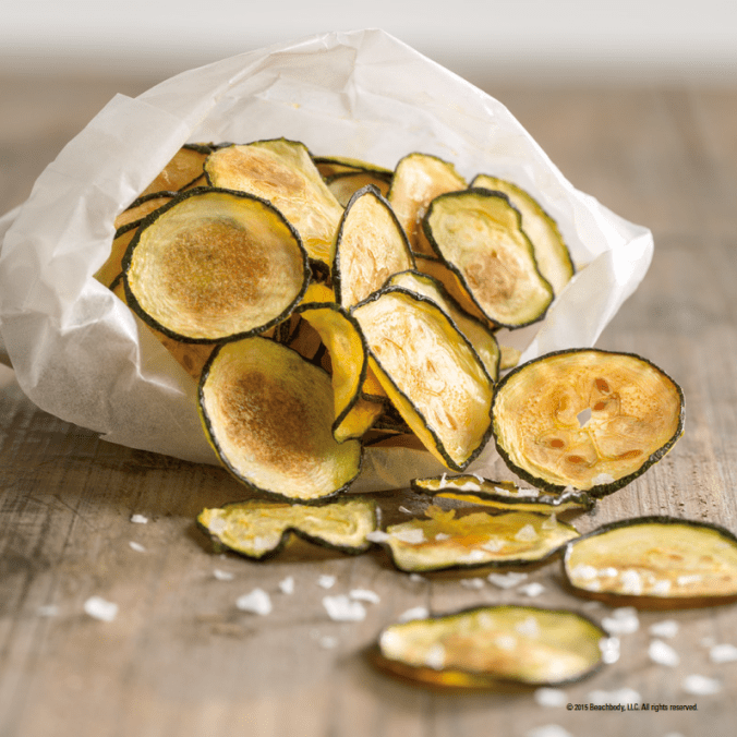 Screen Shot 2016-02-11 at 12.39.40 PM