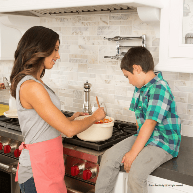 Screen Shot 2016-02-11 at 12.40.39 PM